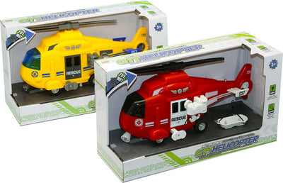 Elicottero-Pronto-Intervento-Luci-e-Suoni-Kidz-Corner