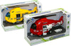Elicottero-Pronto-Intervento-Luci-e-Suoni-Kidz-Corner