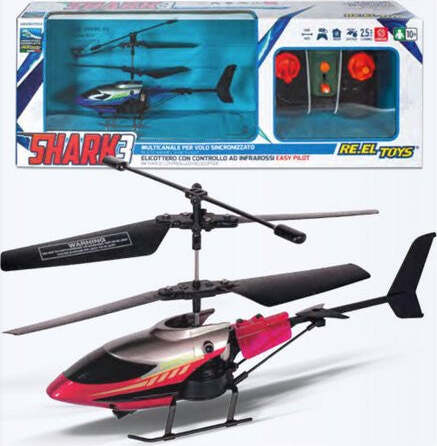 Elicottero-Re.-El-Toys-0435-Shark-3