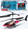 Elicottero-Re.-El-Toys-0435-Shark-3