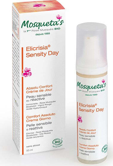 ELICRISIA-SENSITY-DAY-CREMA-VISO-BIO-50-ml-Mosqueta's
