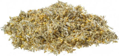 ELICRISO-ITALICO-Sommità-1-kg-Biokyma