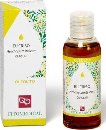 ELICRISO-Oleolito-50-ml-Fitomedical