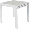 ELIDON---tavolo-in-vetro-cm-70x70/140x75-h-Bianco-Milani-Home