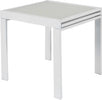 ELIDON---tavolo-in-vetro-cm-70x70/140x75-h-Bianco-Milani-Home