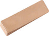 Eliplast Fermaporta Zeppe a pressione Beige Fai da te/Ferramenta/Ferramenta e serrature per porte/Fermaporte Scontolo.net - Potenza, Commerciovirtuoso.it