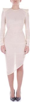Elisabetta-Franchi-Abiti-Burro-da-donna