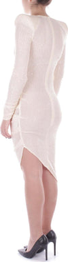 Elisabetta-Franchi-Abiti-Burro-da-donna