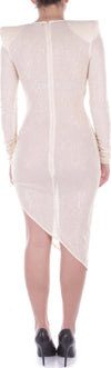 Elisabetta-Franchi-Abiti-Burro-da-donna