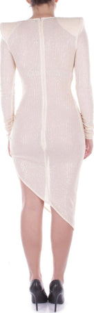 Elisabetta-Franchi-Abiti-Burro-da-donna