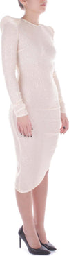 Elisabetta-Franchi-Abiti-Burro-da-donna