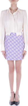 Elisabetta-Franchi-Abiti-Iris-burro-da-donna