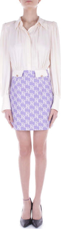 Elisabetta-Franchi-Abiti-Iris-burro-da-donna
