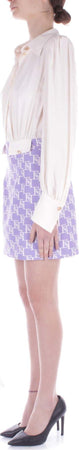 Elisabetta-Franchi-Abiti-Iris-burro-da-donna