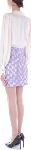 Elisabetta-Franchi-Abiti-Iris-burro-da-donna