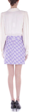 Elisabetta-Franchi-Abiti-Iris-burro-da-donna