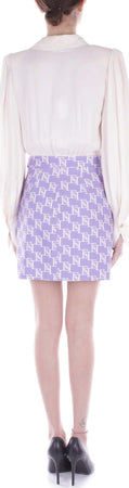 Elisabetta-Franchi-Abiti-Iris-burro-da-donna