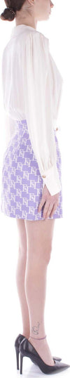 Elisabetta-Franchi-Abiti-Iris-burro-da-donna