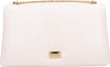 Elisabetta-Franchi-Borse...-Panna-da-donna