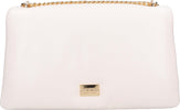Elisabetta-Franchi-Borse...-Panna-da-donna