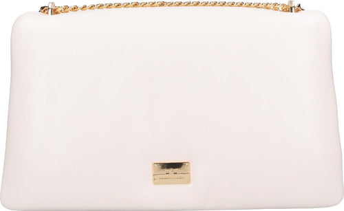 Elisabetta-Franchi-Borse...-Panna-da-donna