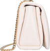 Elisabetta-Franchi-Borse...-Panna-da-donna