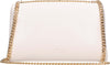Elisabetta-Franchi-Borse...-Panna-da-donna