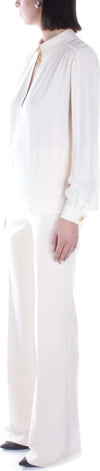 Elisabetta-Franchi-Camicie-Burro-da-donna
