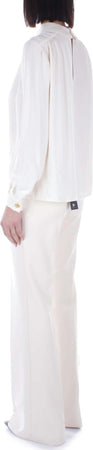 Elisabetta-Franchi-Camicie-Burro-da-donna