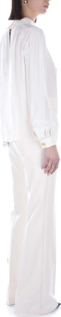 Elisabetta-Franchi-Camicie-Burro-da-donna