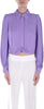 Elisabetta-Franchi-Camicie-Iris-da-donna