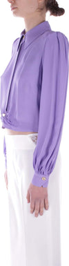 Elisabetta-Franchi-Camicie-Iris-da-donna