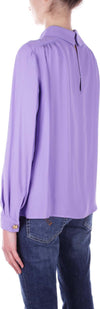 Elisabetta-Franchi-Camicie-Iris-da-donna