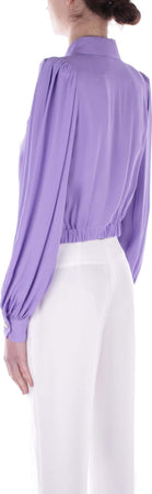 Elisabetta-Franchi-Camicie-Iris-da-donna