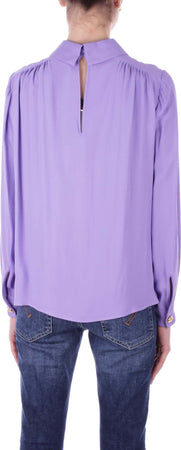 Elisabetta-Franchi-Camicie-Iris-da-donna