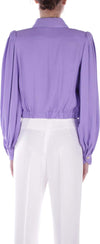 Elisabetta-Franchi-Camicie-Iris-da-donna