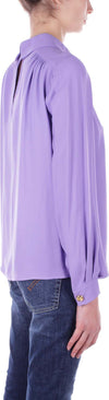 Elisabetta-Franchi-Camicie-Iris-da-donna