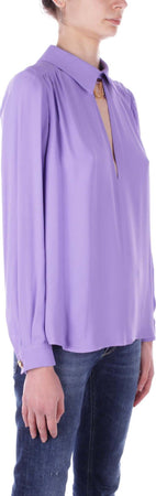 Elisabetta-Franchi-Camicie-Iris-da-donna