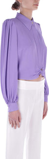Elisabetta-Franchi-Camicie-Iris-da-donna