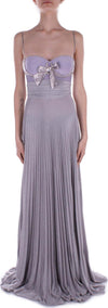 ELISABETTA-FRANCHI-RED-CARPET-Abiti-Iris-da-donna