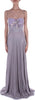 ELISABETTA-FRANCHI-RED-CARPET-Abiti-Iris-da-donna