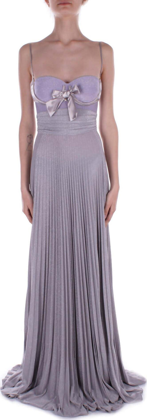 ELISABETTA-FRANCHI-RED-CARPET-Abiti-Iris-da-donna