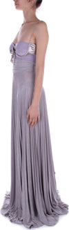 ELISABETTA-FRANCHI-RED-CARPET-Abiti-Iris-da-donna