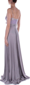 ELISABETTA-FRANCHI-RED-CARPET-Abiti-Iris-da-donna