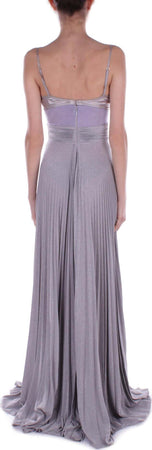 ELISABETTA-FRANCHI-RED-CARPET-Abiti-Iris-da-donna