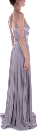 ELISABETTA-FRANCHI-RED-CARPET-Abiti-Iris-da-donna