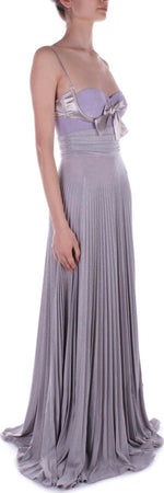 ELISABETTA-FRANCHI-RED-CARPET-Abiti-Iris-da-donna