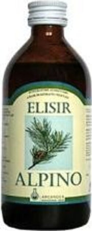 ELISIR-ALPINO-integratore-alimentare-200-ml-Arcangea
