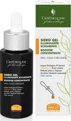 ELISIR-ANTITEMPO---L'Antirughe-Siero-Gel-Illuminante-Schiarente-Booste