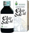 ELISIR-DEL-SOLE-integratore-alimentare-100-ml-Arcangea